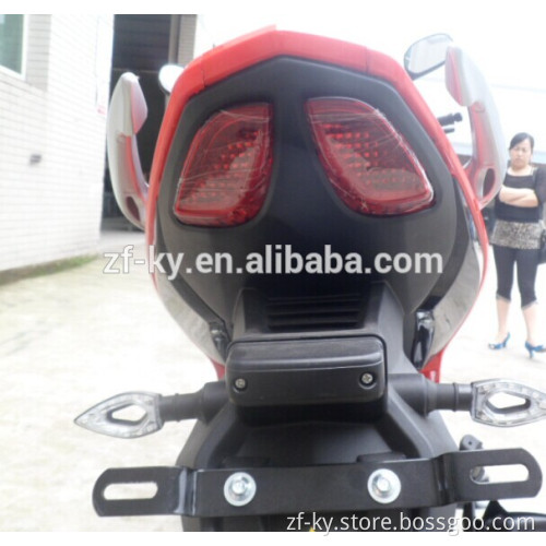 200cc/250cc sport bikes,sport racin motorcycle,motos